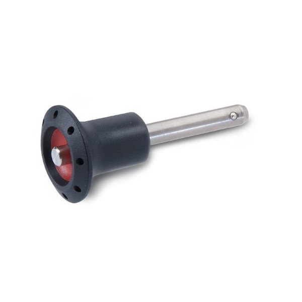 GN113.6-10-30 Rapid Release Pin